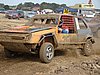2012LAN-A-112.JPG