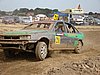 2012LAN-A-114.JPG