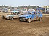 2012LAN-A-115.JPG
