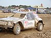 2012LAN-A-116.JPG