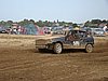 2012LAN-A-117.JPG