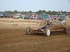 2012LAN-A-118.JPG