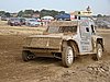 2012LAN-A-119.JPG