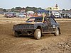 2012LAN-A-122.JPG