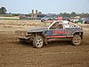 2012LAN-A-123.JPG
