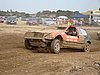 2012LAN-A-124.JPG