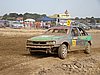 2012LAN-A-125.JPG