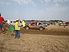 2012LAN-A-126.JPG