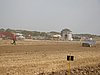 2012LAN-A-127.JPG