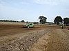 2012LAN-A-128.JPG