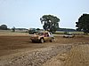 2012LAN-A-129.JPG