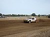 2012LAN-A-130.JPG