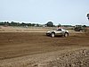 2012LAN-A-131.JPG