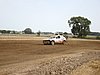 2012LAN-A-132.JPG