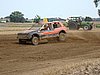 2012LAN-A-133.JPG