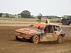 2012LAN-A-135.JPG