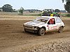 2012LAN-A-136.JPG