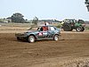 2012LAN-A-138.JPG