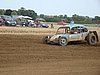 2012LAN-A-139.JPG