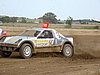 2012LAN-A-140.JPG