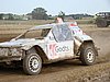 2012LAN-A-141.JPG