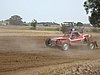 2012LAN-A-142.JPG