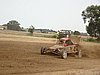 2012LAN-A-143.JPG