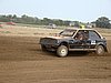 2012LAN-A-144.JPG