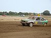 2012LAN-A-145.JPG