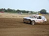 2012LAN-A-146.JPG