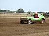 2012LAN-A-147.JPG