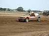 2012LAN-A-148.JPG