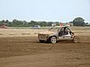 2012LAN-A-149.JPG