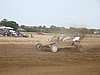 2012LAN-A-150.JPG