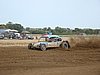 2012LAN-A-151.JPG