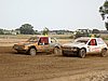 2012LAN-A-152.JPG