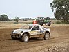 2012LAN-A-153.JPG
