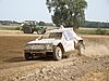 2012LAN-A-155.JPG