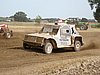 2012LAN-A-156.JPG