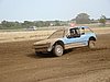 2012LAN-A-157.JPG