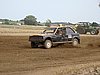 2012LAN-A-158.JPG