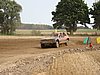 2012LAN-A-161.JPG