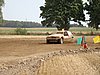 2012LAN-A-162.JPG
