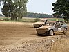 2012LAN-A-163.JPG