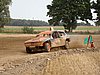 2012LAN-A-165.JPG