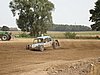 2012LAN-A-166.JPG