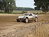 2012LAN-A-167.JPG