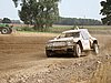 2012LAN-A-168.JPG