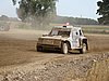 2012LAN-A-169.JPG
