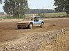 2012LAN-A-170.JPG